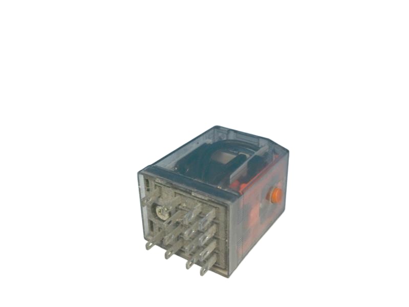 ZG-550-615 by TE CONNECTIVITY