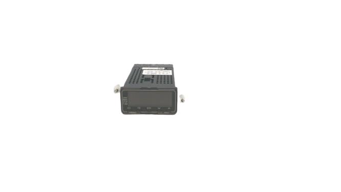 OMRON E5GC-QX1ACM-015