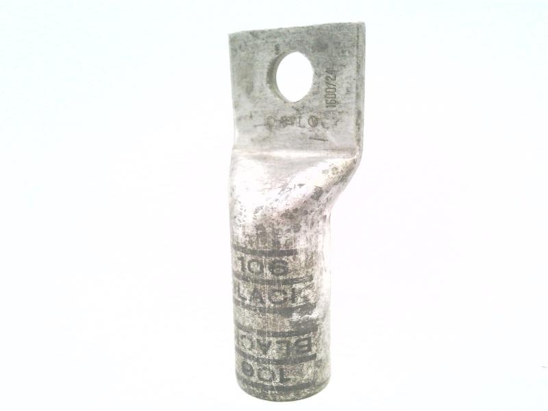 54922BE by ABB THOMAS & BETTS