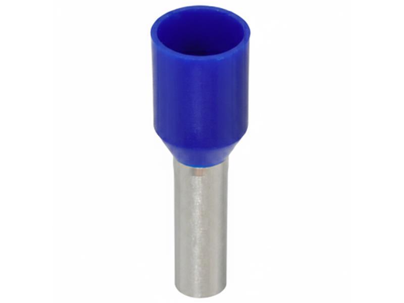 AMERICAN ELECTRICAL 121210250