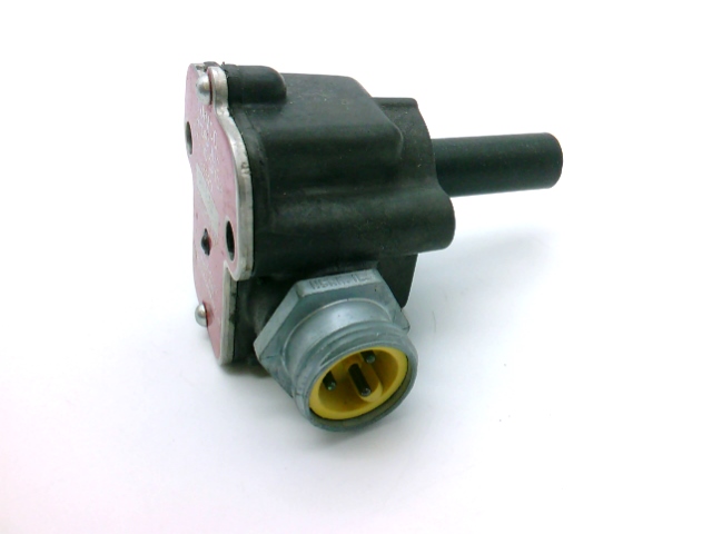 DANAHER CONTROLS EE520-30520