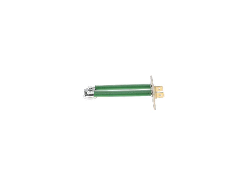 JOHNSON CONTROLS S1-025-31814-000