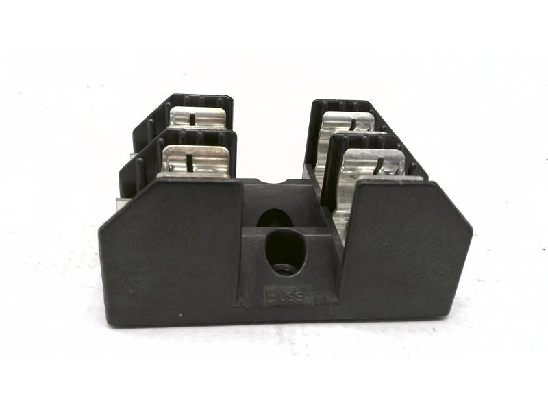 EATON CORPORATION H25030-2S