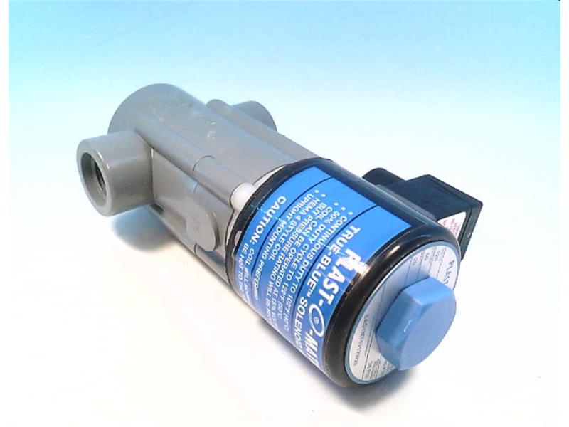 PLAST-O-MATIC EASYMT4V12W20-CP