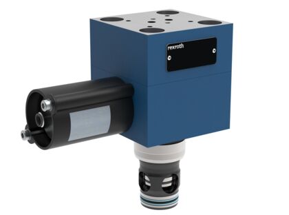 LFA 16 EWA-70/CA10DQMG24 by BOSCH