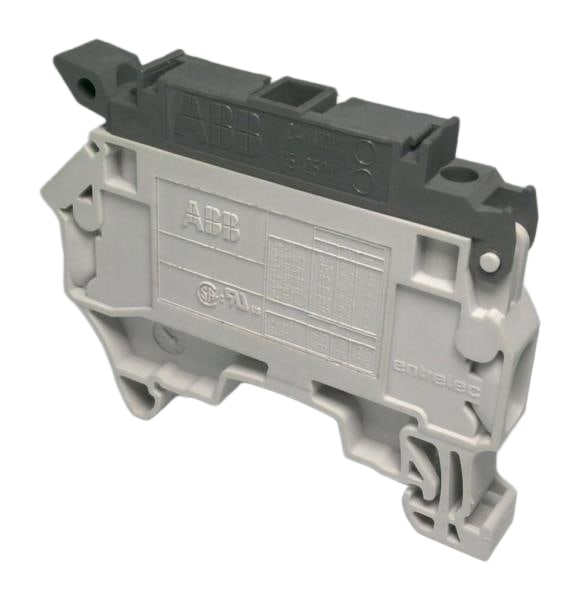 ASEA BROWN BOVERI 1SNK508411R0000