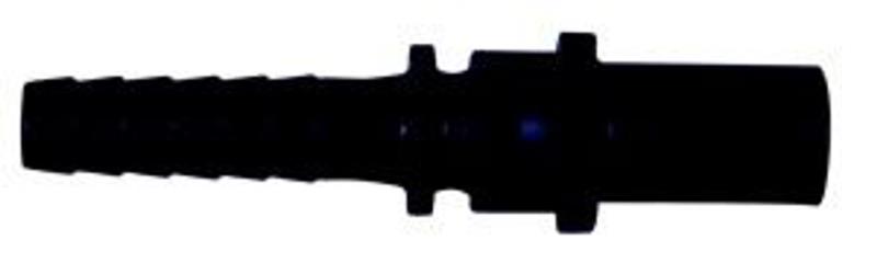 INGERSOLL RAND MH-8-1/2