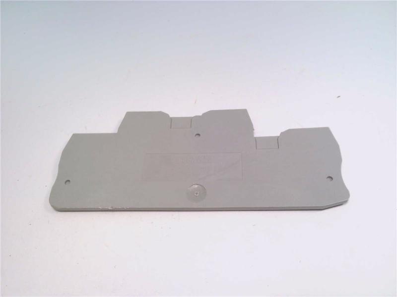 PHOENIX CONTACT D-QTTCB 1,5