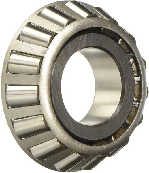 TIMKEN 44143