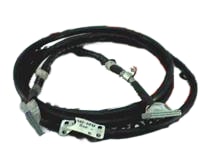 MILACRON 3-422-3184A