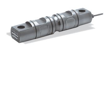 REVERE 9103-B10-20K-30P1