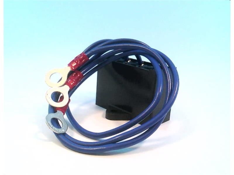 ASEA BROWN BOVERI 23SAD102