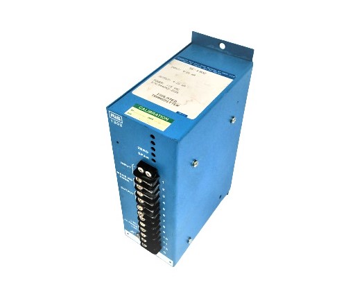 SC-1302-4-20MA-4-20MA-115VAC by AMETEK