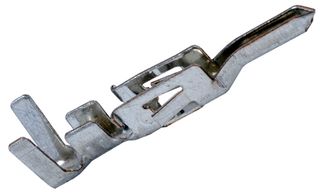 TE CONNECTIVITY 1586314-3