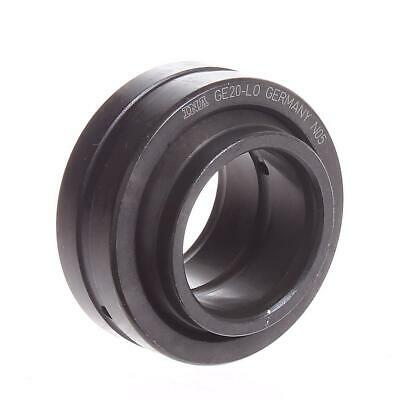 SCHAEFFLER GROUP GE20-LO