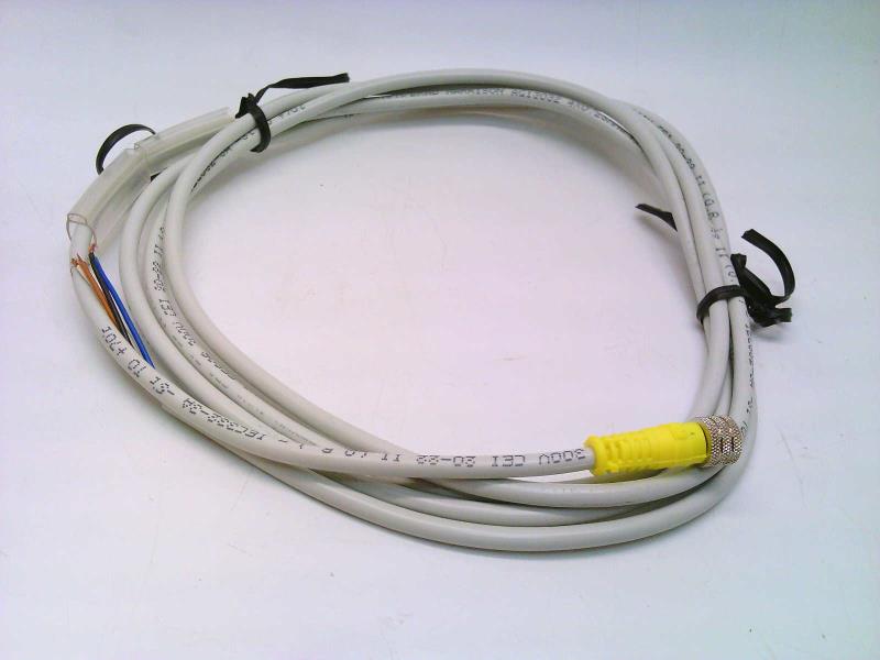 MOLEX 404000I02M020
