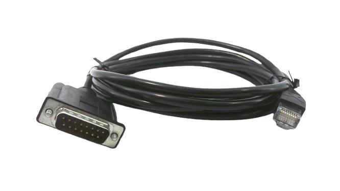 SCHNEIDER ELECTRIC VW3A8306