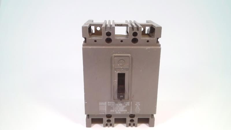 WESTINGHOUSE HFB2020