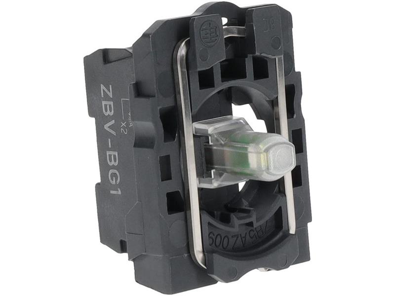 SCHNEIDER ELECTRIC ZB5AVBG1