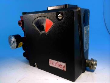 AV232001 by ASEA BROWN BOVERI