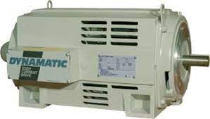 EATON CORPORATION AS-211004-0145