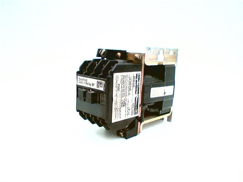 EATON CORPORATION BFD22L