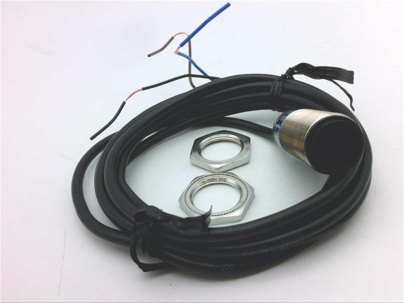 TELEMECANIQUE SENSORS XUB1BPBNL2