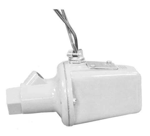 KIDDE-FENWAL, LLC 45UV5-1009