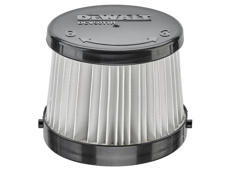 DCV5011H by STANLEY BLACK & DECKER