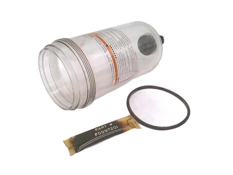 PARKER PS225P