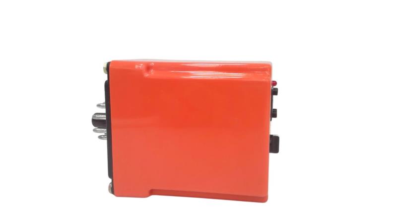 AMETEK A1M-0999M-461