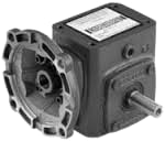F715-20-B5-J by ALTRA INDUSTRIAL MOTION