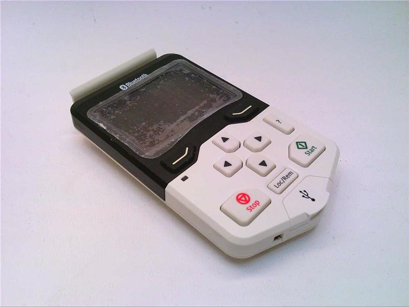 ASEA BROWN BOVERI 3AXD50000025964