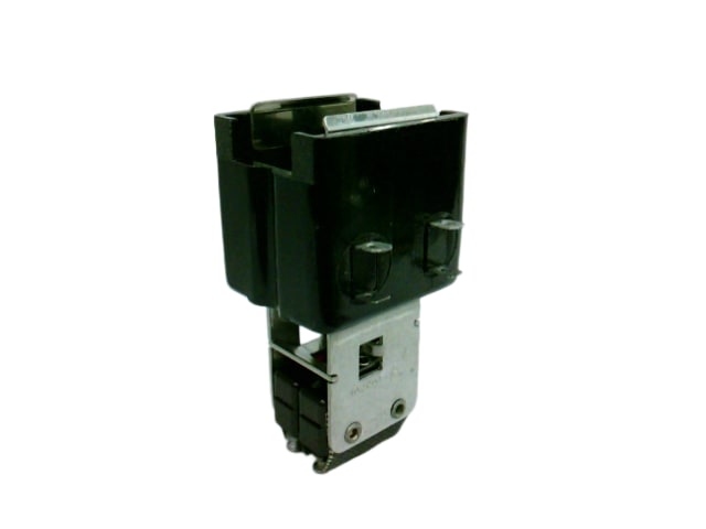 102PB1-T2 by HONEYWELL