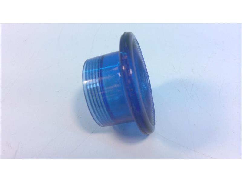 SCHNEIDER ELECTRIC 9001-L20