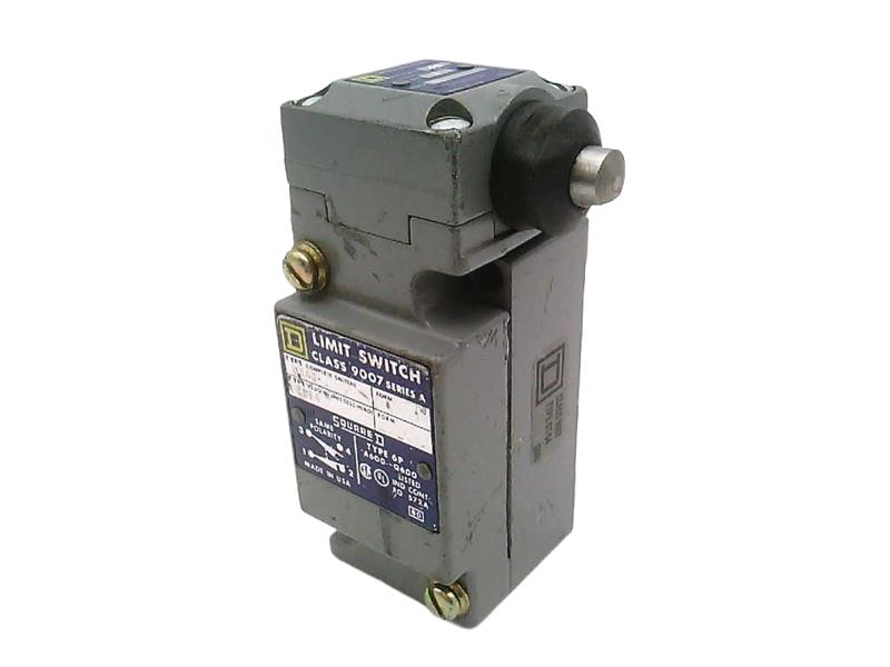 TELEMECANIQUE SENSORS 9007C54G