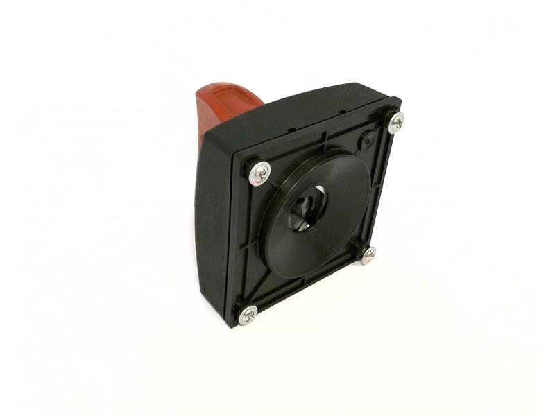 EATON CORPORATION NZM1-XTVDVR-0- HANDLE ONLY