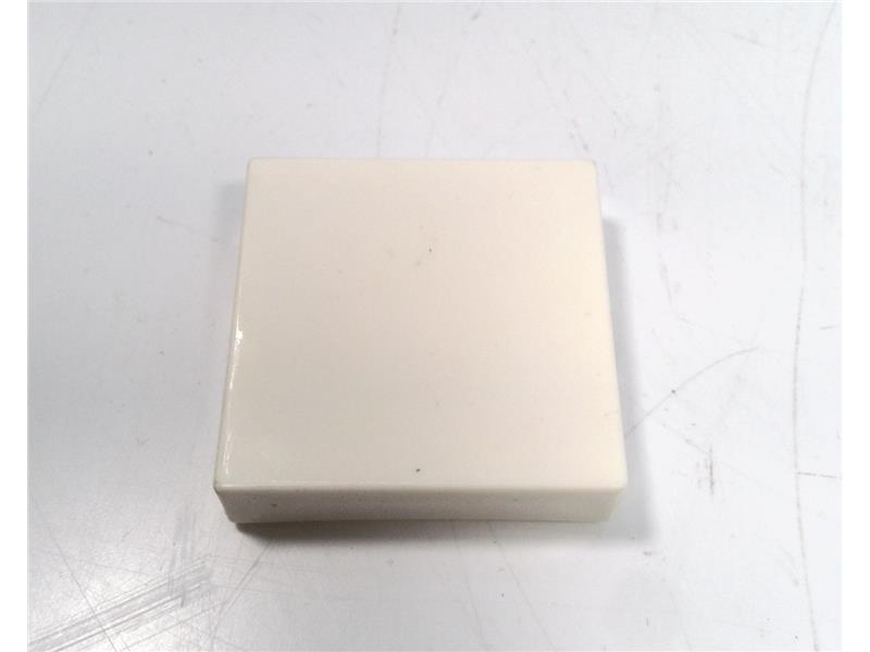 EATON CORPORATION E30KA500