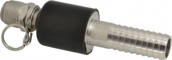 SUPERKLEAN WASHDOWN PRODUCTS 8-B3/4-S