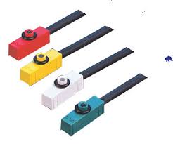 PHD INC JC1HDN-5