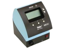 APEX TOOLS WD1M