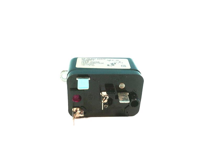 EMERSON 90-292Q