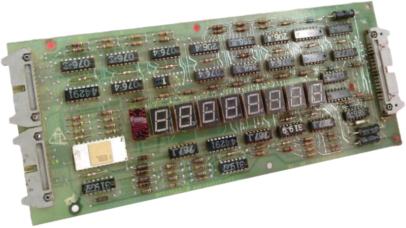 44A294527-G01 by FANUC