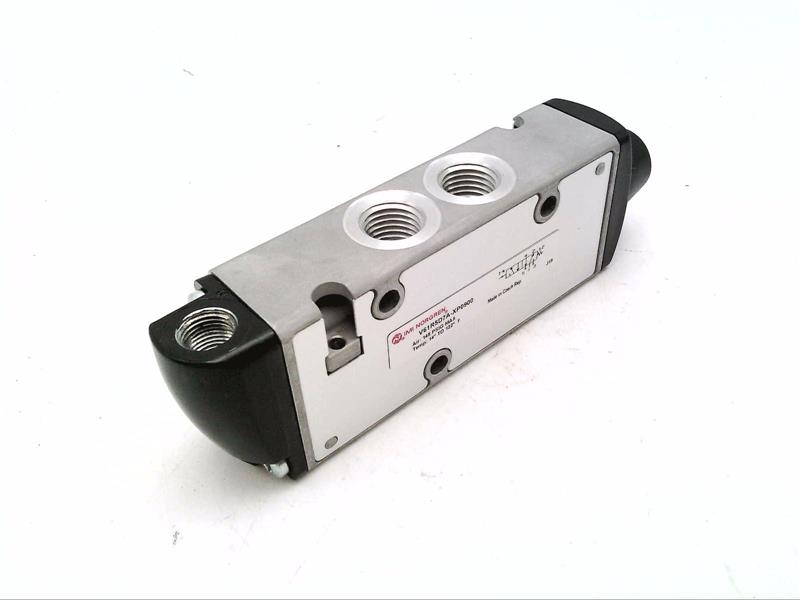 NORGREN V61R5D7A-XP0900