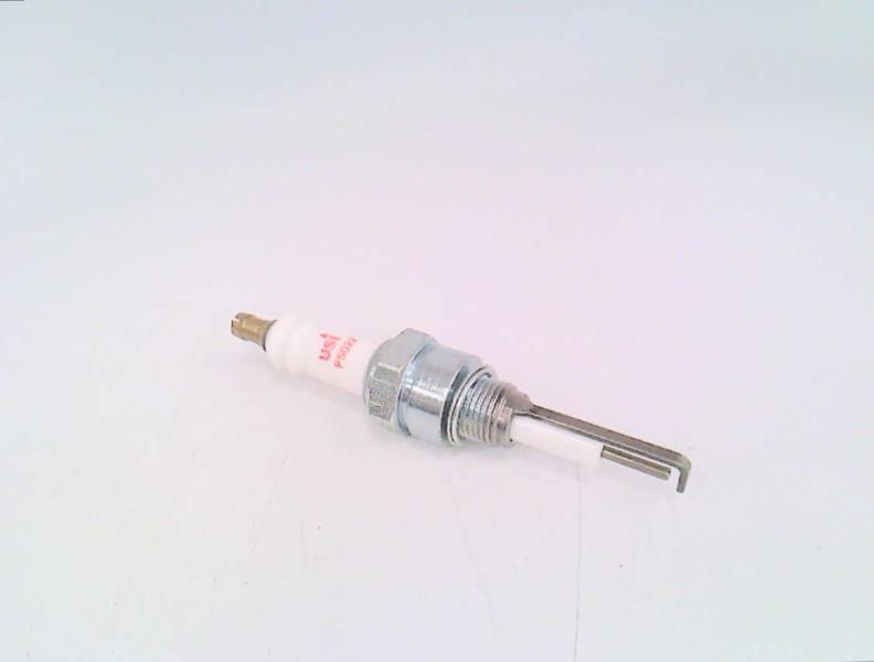 US IGNITION P5022