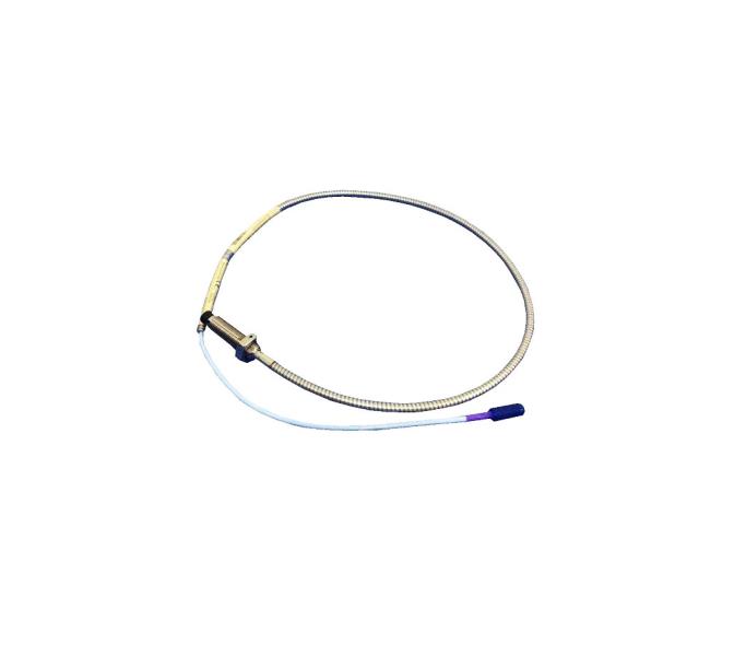 GENERAL ELECTRIC 330704-000-026-10-11-00