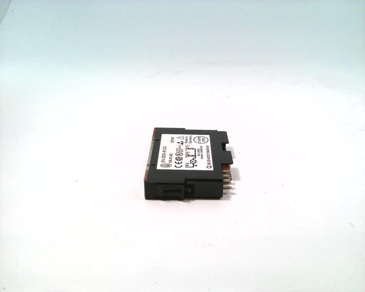 EATON CORPORATION XN-2DO-R-CO