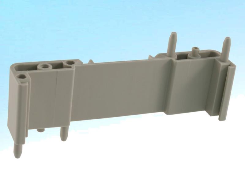 WIELAND 01.001.6653.0