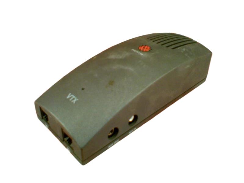 POLYCOM 2201-07156-602