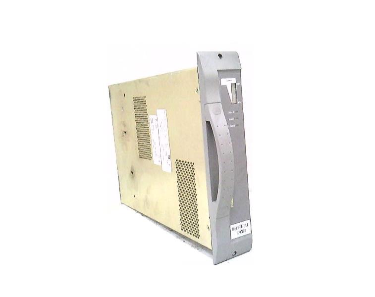 APS002 by METSO AUTOMATION